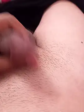 MAMIDRjk online show from January 2025 01:52:01 AM