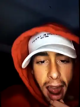 MAMIDRjk online show from January 2025 04:30:01 AM