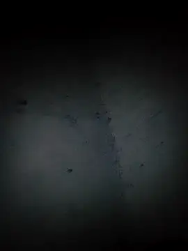 MAMIDRjk online show from September 2025 02:17:01 AM