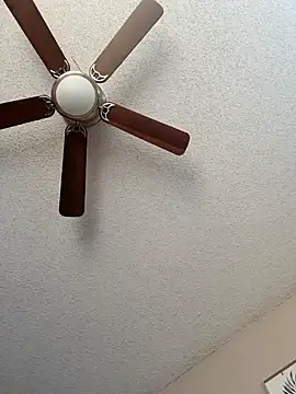 chocolatechipkukky85 online show from January 2025 01:34:01 PM