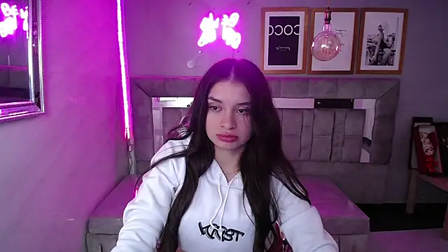 Sarita v  online show from January 2025 01:00:02 PM