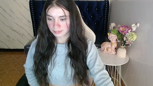 Sarita v  online show from March 2025 12:44:02 PM