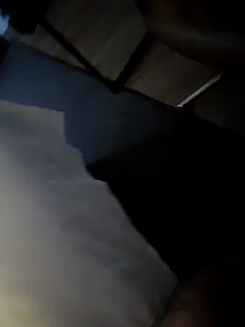 Rzemtsefg online show from October 2025 03:34:02 PM