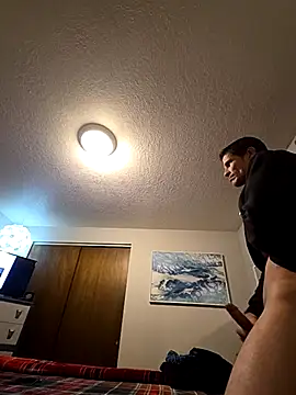 Rzemtsefg online show from October 2025 09:39:01 AM