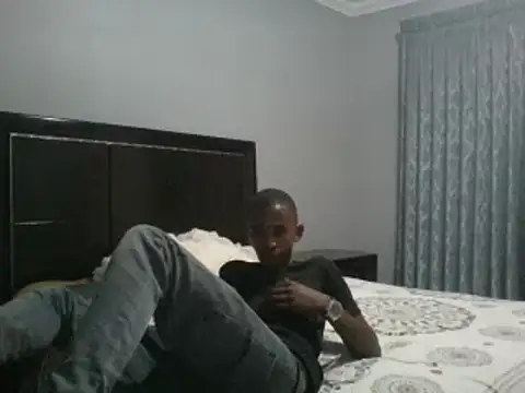 Snapshot of dickheaded chatting on January 2025 06:49:01 PM dickheaded online show from January 2025 06:49:01 PM