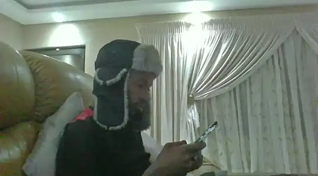 Snapshot of dickheaded chatting on January 2025 10:24:01 PM dickheaded online show from January 2025 10:24:01 PM