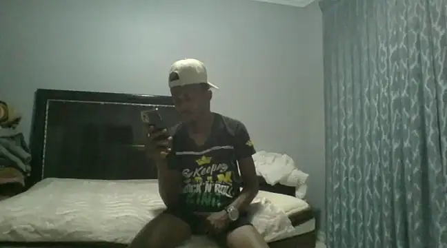 Snapshot of dickheaded chatting on January 2025 10:41:01 PM dickheaded online show from January 2025 10:41:01 PM