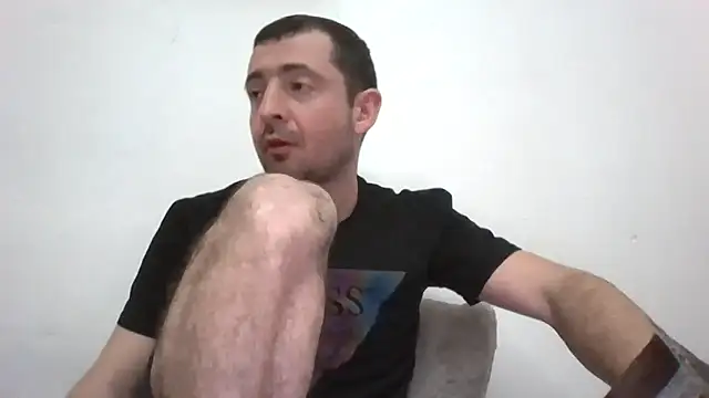 Snapshot of SeX_roomX chatting on January 2025 11:28:01 PM SeX roomX online show from January 2025 11:28:01 PM