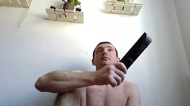 Snapshot of SeX_roomX chatting on February 2025 05:16:01 PM SeX roomX online show from February 2025 05:16:01 PM