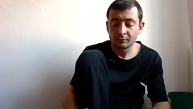 Snapshot of SeX_roomX chatting on February 2025 08:37:01 PM SeX roomX online show from February 2025 08:37:01 PM