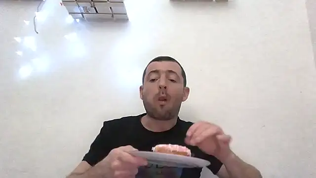 Snapshot of SeX_roomX chatting on February 2025 12:38:02 AM SeX roomX online show from February 2025 12:38:02 AM