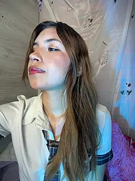 Selesumii online show from February 2026 04:11:01 AM