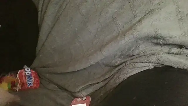 VioletxBlue online show from January 2026 07:19:02 PM