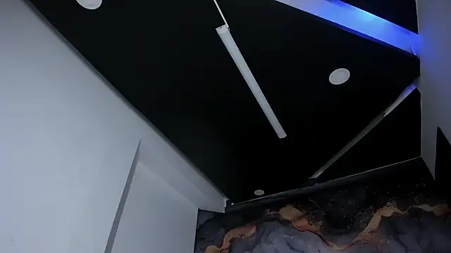 Snapshot of RubiSharqui_ chatting on December 2025 07:11:02 PM RubiSharqui online show from December 2025 07:11:02 PM