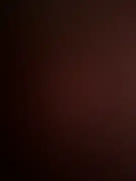 Snapshot of latinofhot chatting on January 2025 04:48:02 AM latinofhot online show from January 2025 04:48:02 AM