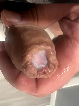 Snapshot of latinofhot chatting on October 2025 11:12:02 PM latinofhot online show from October 2025 11:12:02 PM