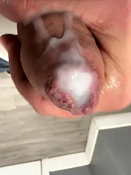 Snapshot of latinofhot chatting on November 2025 09:26:02 PM latinofhot online show from November 2025 09:26:02 PM