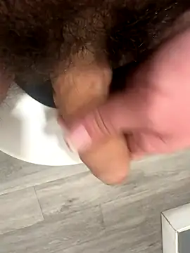 Snapshot of latinofhot chatting on December 2025 09:55:02 PM latinofhot online show from December 2025 09:55:02 PM