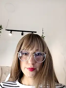 SussanHottye1  online show from January 2025 10:44:01 AM