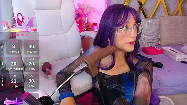 Snapshot of SussanHottye1_ chatting on December 2025 10:20:02 AM SussanHottye1 online show from December 2025 10:20:02 AM