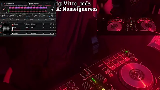 Snapshot of vittote chatting on February 2025 05:30:01 AM vittote online show from February 2025 05:30:01 AM