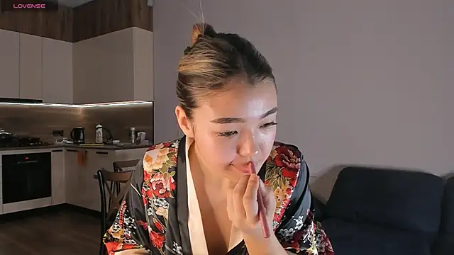 mirann online show from February 2025 03:32:01 AM