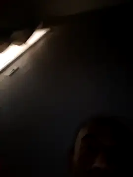 royyul online show from September 2025 01:23:02 PM