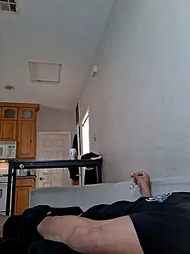 royyul online show from February 2026 06:48:01 PM