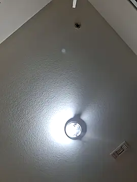 royyul online show from February 2026 03:23:02 PM