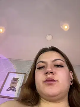 Veronica simons online show from June 2026 11:13:02 PM