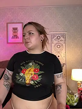 Veronica simons online show from June 2026 09:20:01 PM