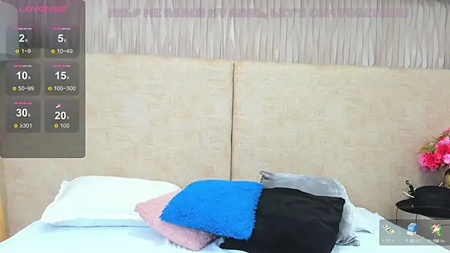 Snapshot of taylorsmiiith_ chatting on February 2025 07:13:01 PM taylorsmiiith online show from February 2025 07:13:01 PM