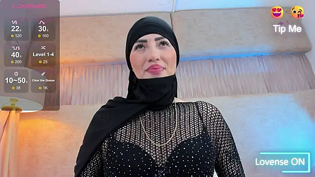 Snapshot of taylorsmiiith_ chatting on March 2025 07:14:01 PM taylorsmiiith online show from March 2025 07:14:01 PM