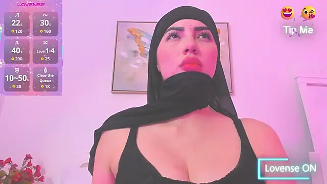 Snapshot of taylorsmiiith_ chatting on December 2025 08:17:01 PM taylorsmiiith online show from December 2025 08:17:01 PM