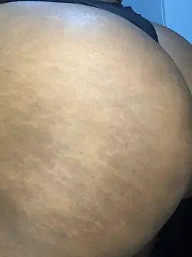 Barbie Teddy online show from March 2025 08:43:01 PM