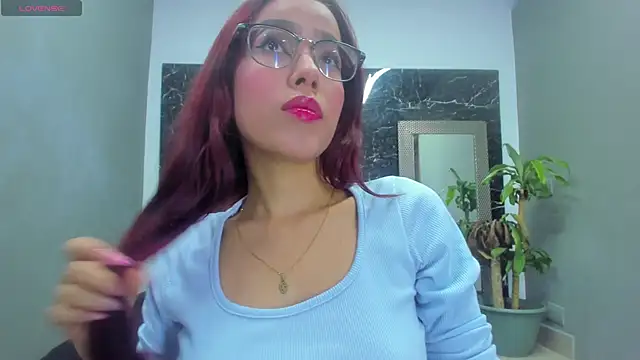 queen-090 online show from March 2025 12:25:02 PM
