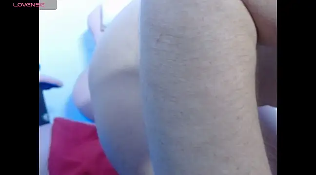 Madison thomas18 online show from March 2025 09:00:01 AM