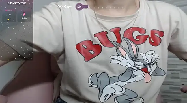 Madison thomas18 online show from March 2025 03:02:01 PM