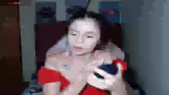 Madison thomas18 online show from September 2025 06:35:01 AM