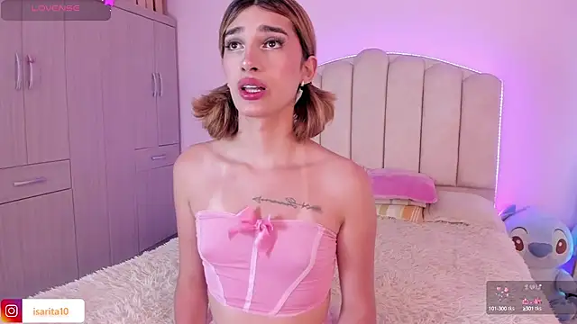 Queensara  online show from February 2025 01:28:01 PM