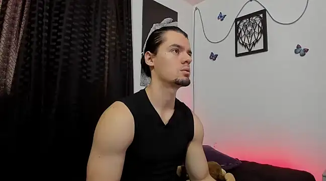 maxi styles online show from January 2025 05:21:02 PM