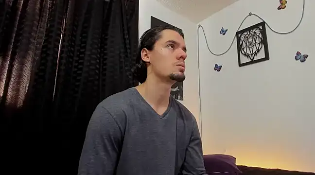 maxi styles online show from January 2025 05:03:01 PM