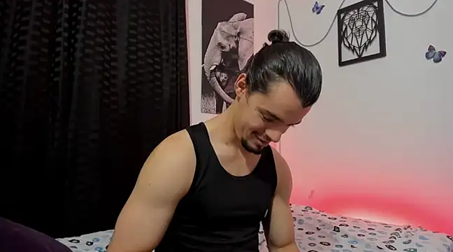 maxi styles online show from March 2025 04:04:01 AM