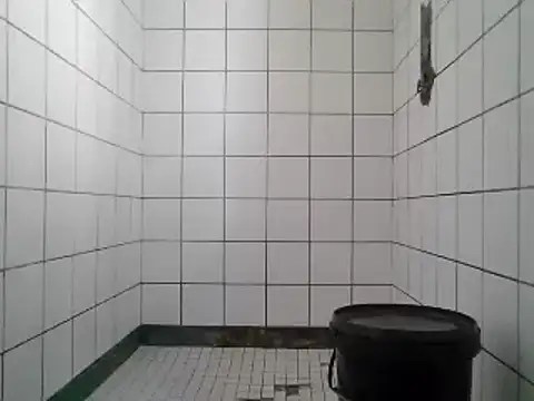 Dube501 online show from March 2025 06:57:01 AM