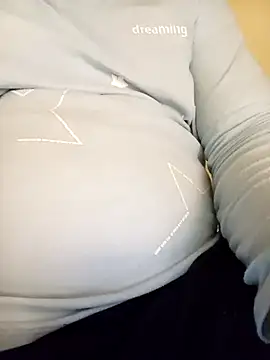 Dube501 online show from September 2025 07:24:02 PM