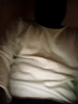 Dube501 online show from October 2025 04:43:02 AM