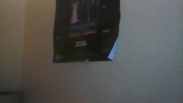 Dube501 online show from May 2026 05:10:01 PM
