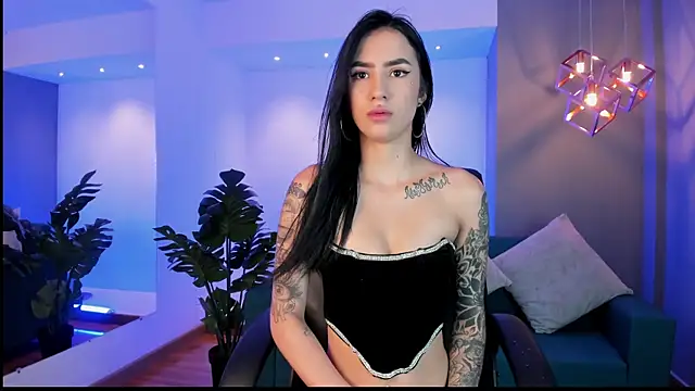 Snapshot of alessiafacetti chatting on March 2025 08:22:01 PM alessiafacetti online show from March 2025 08:22:01 PM