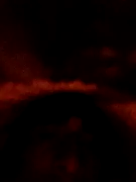 Saweetieyblacksnake online show from November 2025 05:17:02 AM