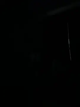 Snapshot of BeatriceXCute chatting on January 2025 03:11:01 PM BeatriceXCute online show from January 2025 03:11:01 PM